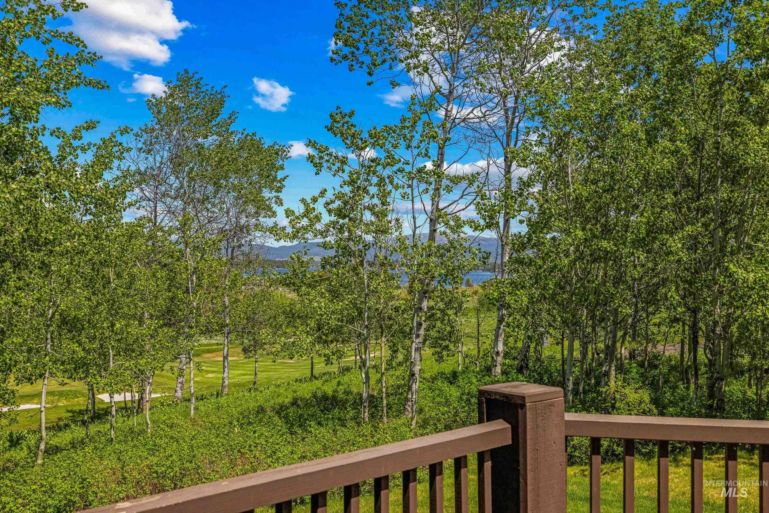 690 Discovery Drive, Donnelly, Idaho 83615, 4 Bedrooms, 3.5 Bathrooms, Residential For Sale, Price $3,100,000,MLS 98949398