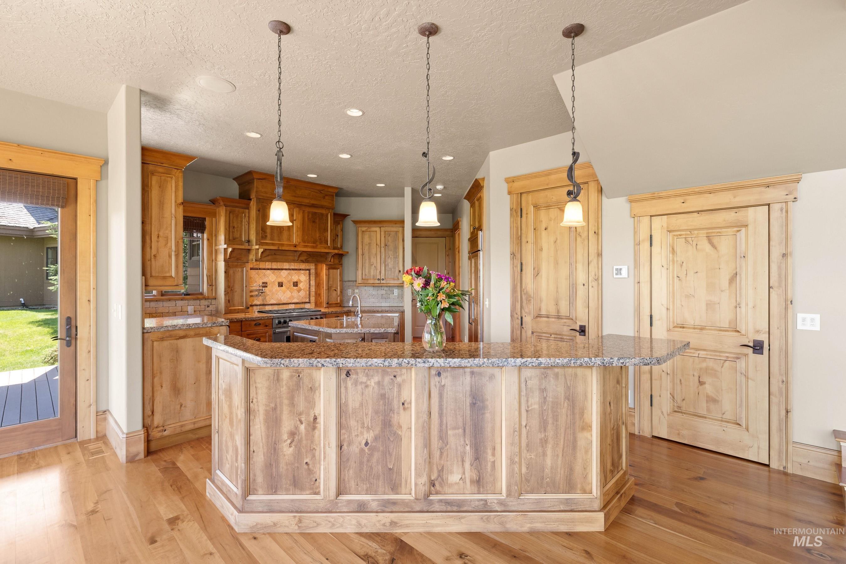 690 Discovery Drive, Donnelly, Idaho 83615, 4 Bedrooms, 3.5 Bathrooms, Residential For Sale, Price $3,100,000,MLS 98949398