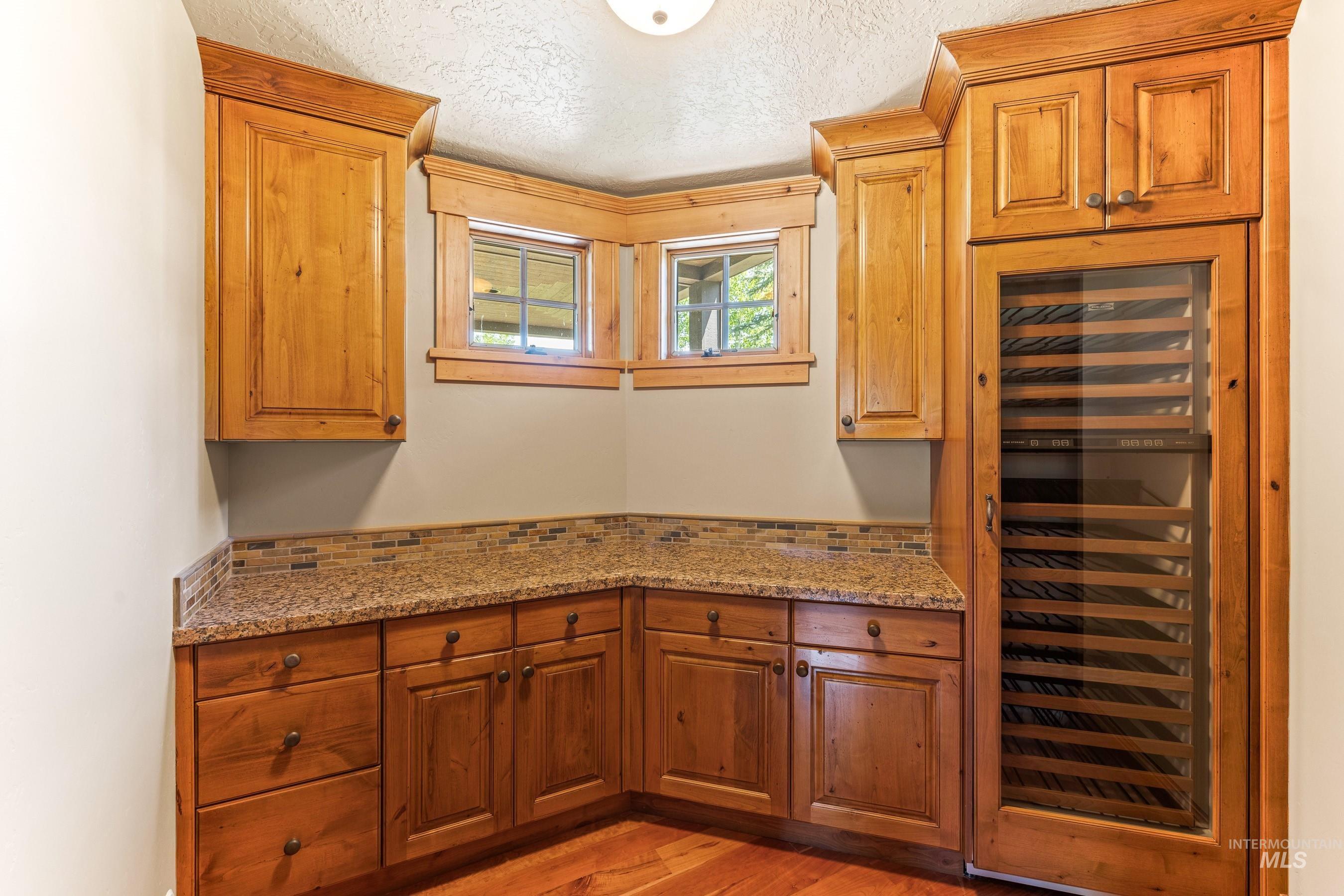 690 Discovery Drive, Donnelly, Idaho 83615, 4 Bedrooms, 3.5 Bathrooms, Residential For Sale, Price $3,100,000,MLS 98949398