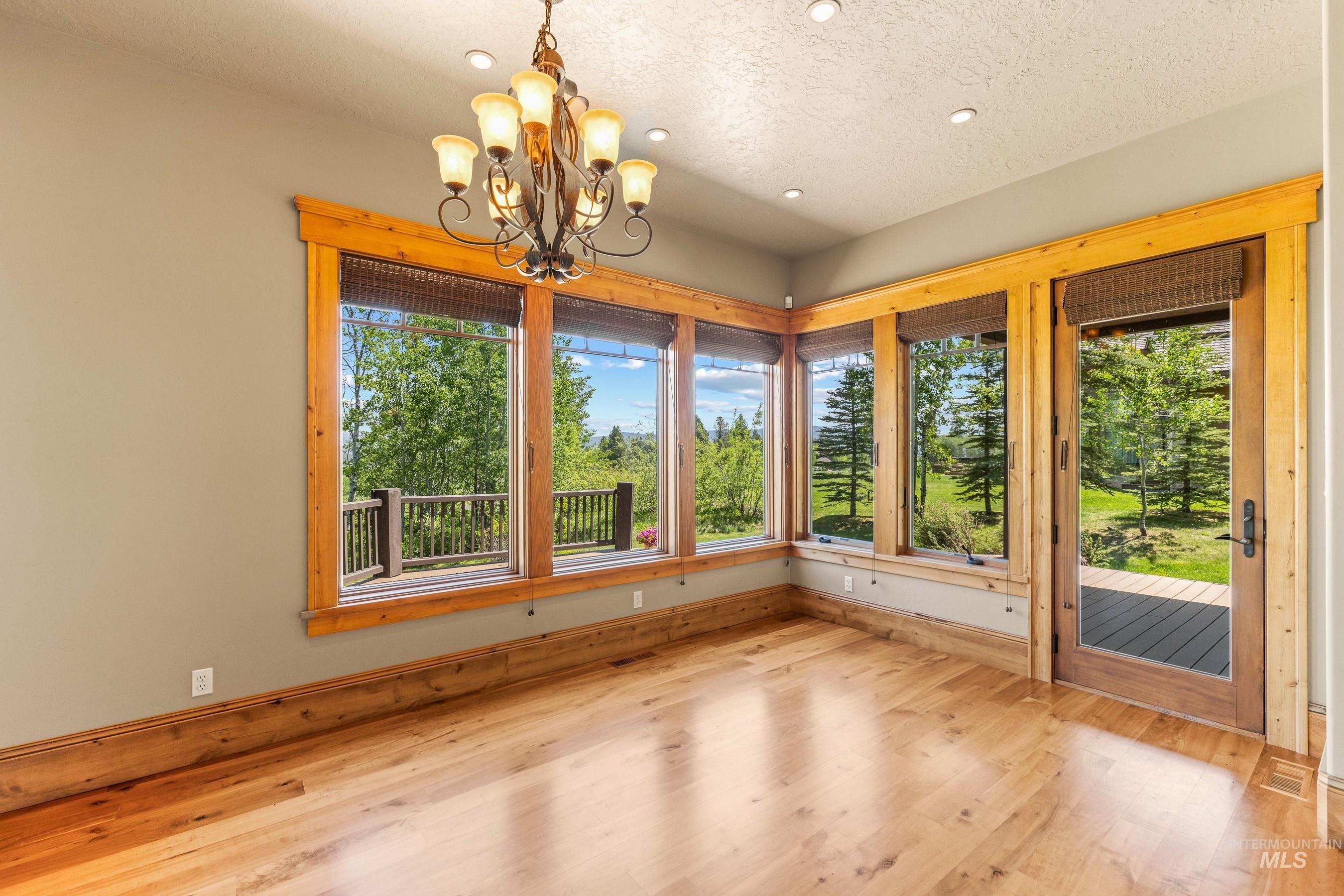 690 Discovery Drive, Donnelly, Idaho 83615, 4 Bedrooms, 3.5 Bathrooms, Residential For Sale, Price $3,100,000,MLS 98949398