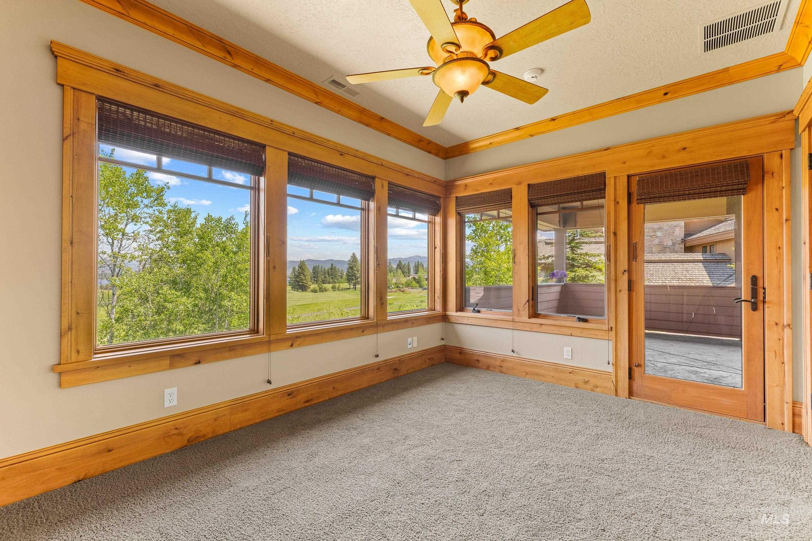 690 Discovery Drive, Donnelly, Idaho 83615, 4 Bedrooms, 3.5 Bathrooms, Residential For Sale, Price $3,100,000,MLS 98949398