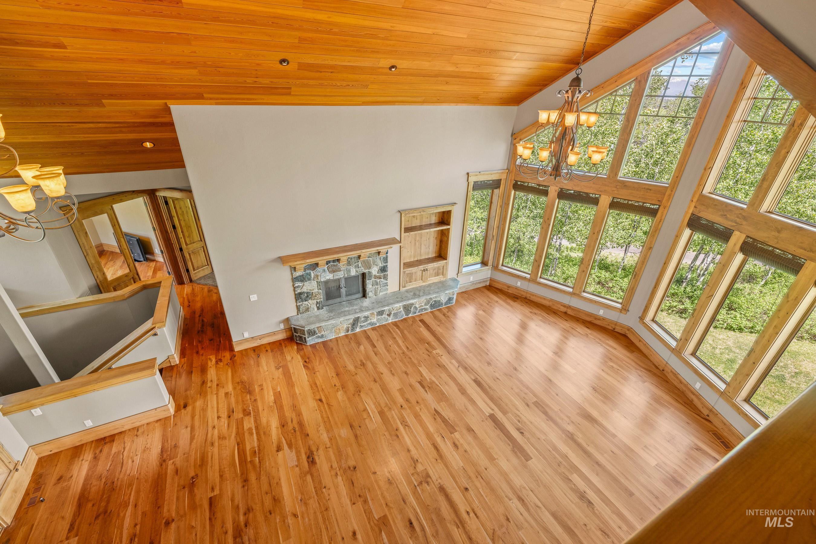 690 Discovery Drive, Donnelly, Idaho 83615, 4 Bedrooms, 3.5 Bathrooms, Residential For Sale, Price $3,100,000,MLS 98949398