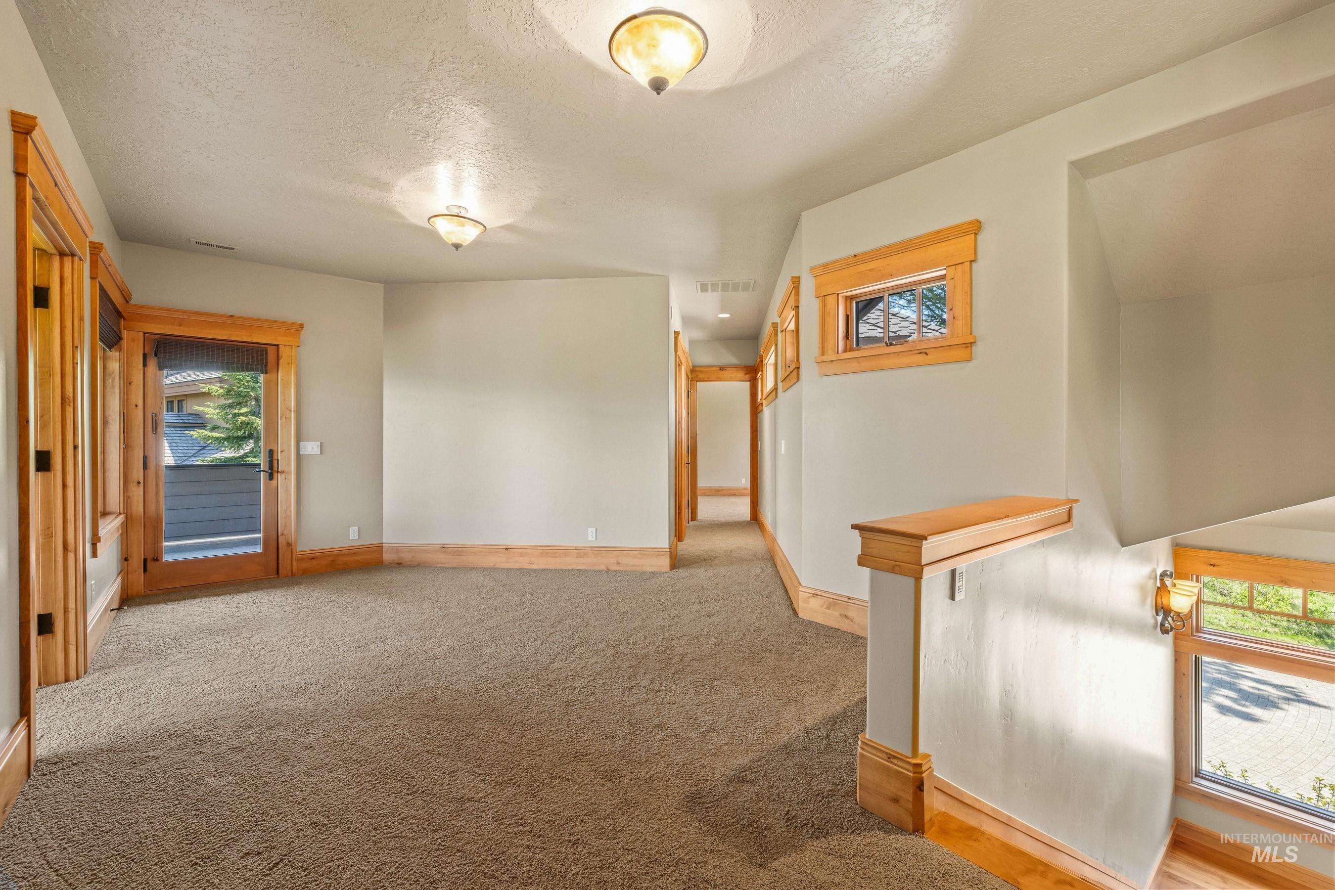 690 Discovery Drive, Donnelly, Idaho 83615, 4 Bedrooms, 3.5 Bathrooms, Residential For Sale, Price $3,100,000,MLS 98949398