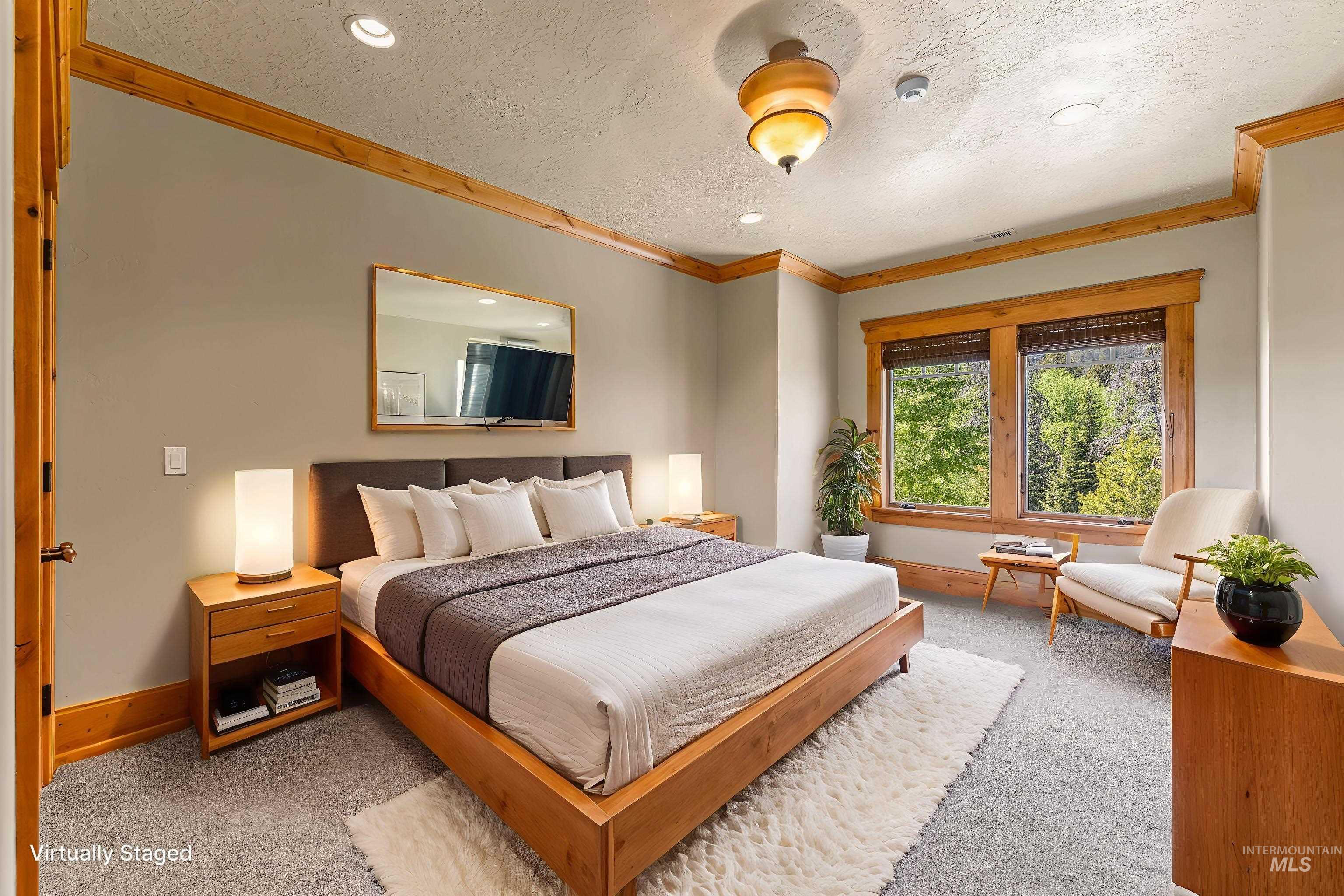 690 Discovery Drive, Donnelly, Idaho 83615, 4 Bedrooms, 3.5 Bathrooms, Residential For Sale, Price $3,100,000,MLS 98949398