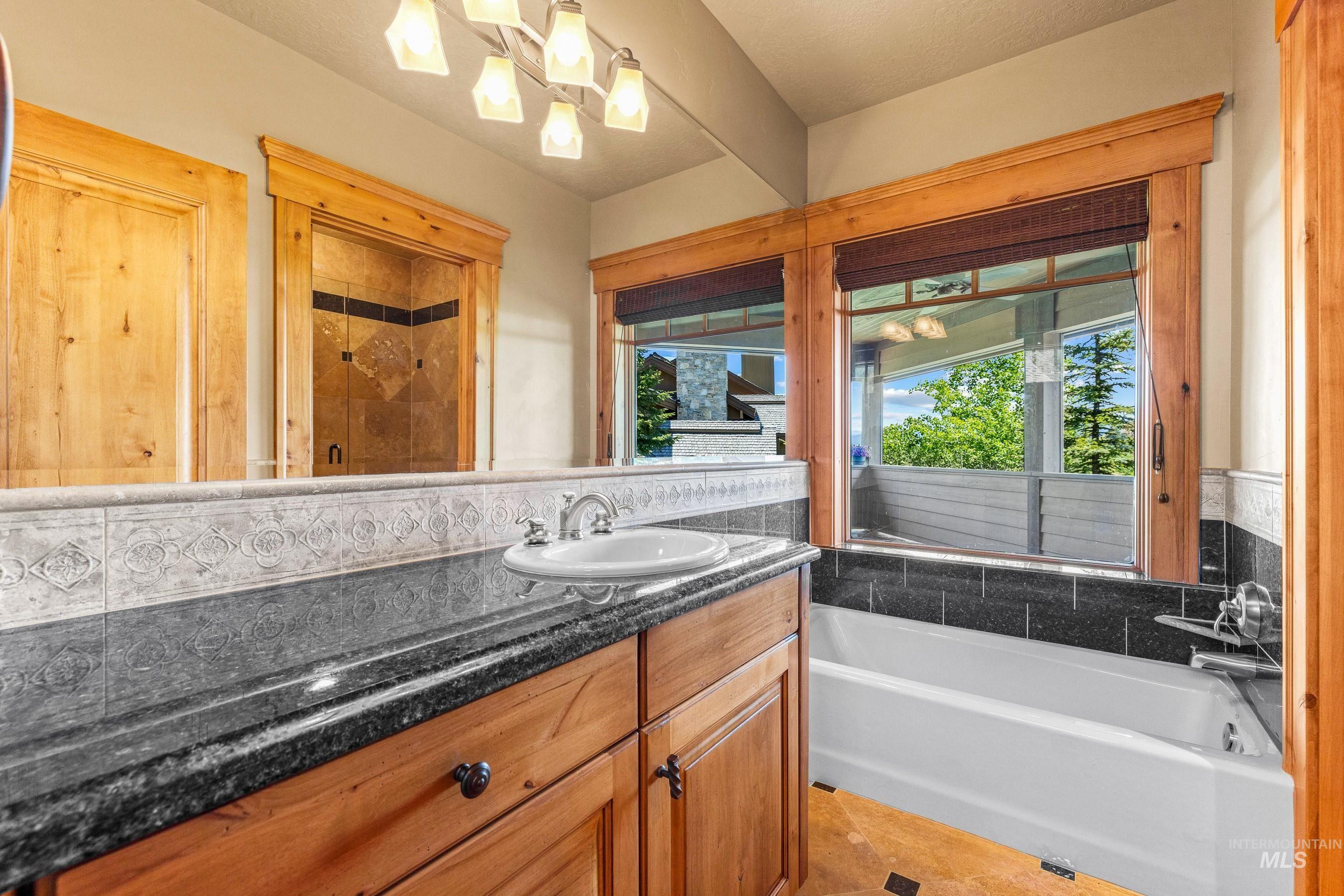 690 Discovery Drive, Donnelly, Idaho 83615, 4 Bedrooms, 3.5 Bathrooms, Residential For Sale, Price $3,100,000,MLS 98949398