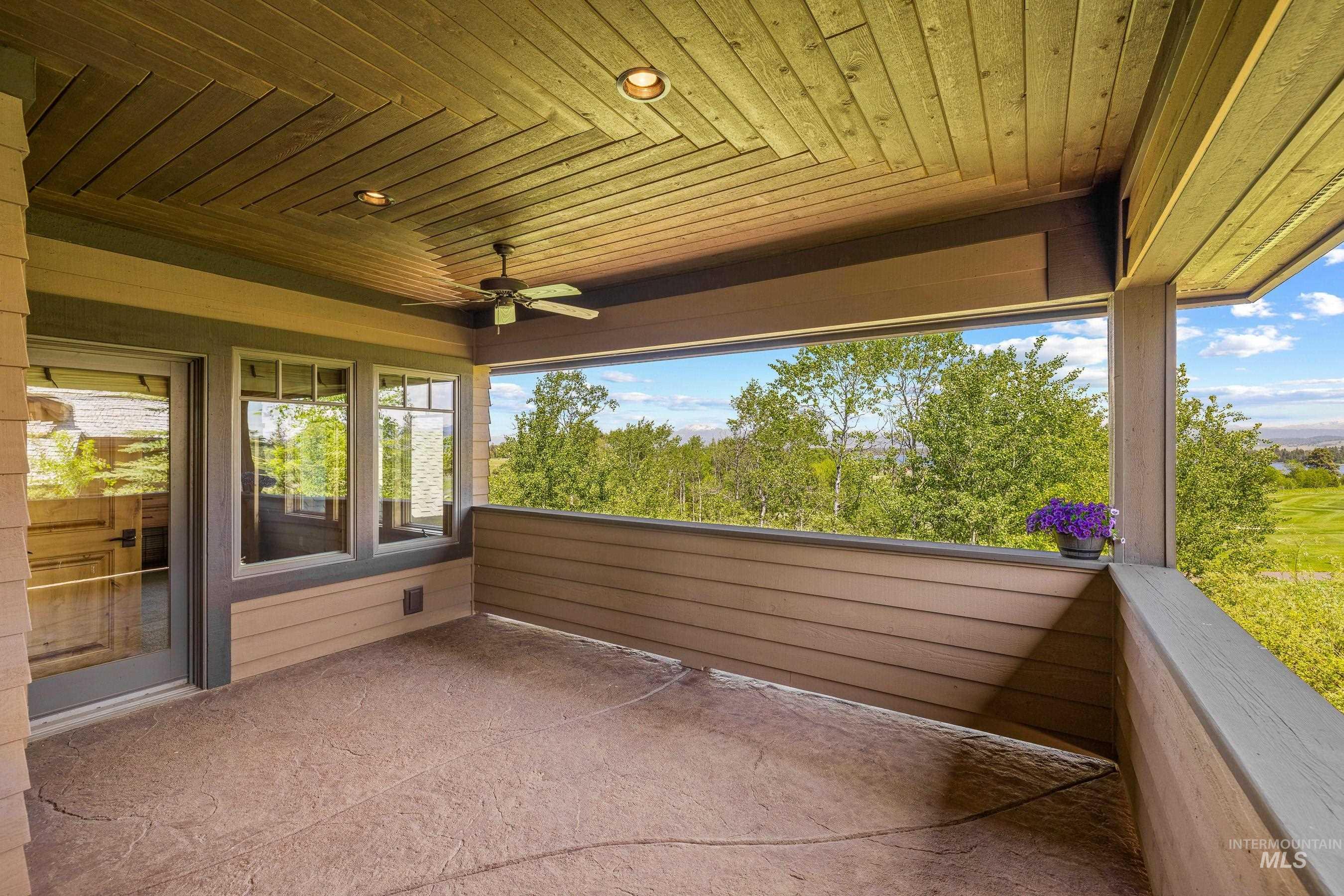 690 Discovery Drive, Donnelly, Idaho 83615, 4 Bedrooms, 3.5 Bathrooms, Residential For Sale, Price $3,100,000,MLS 98949398