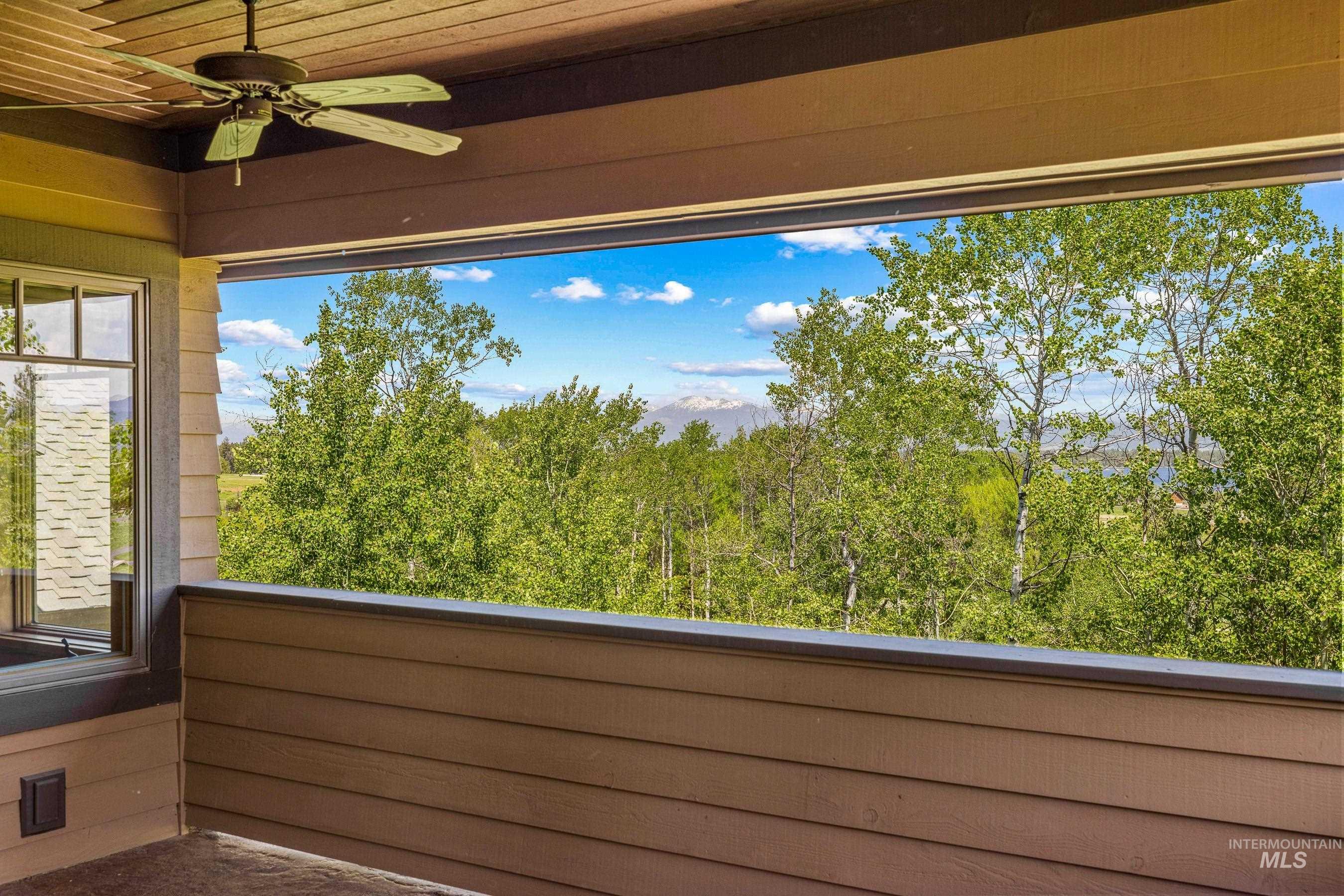 690 Discovery Drive, Donnelly, Idaho 83615, 4 Bedrooms, 3.5 Bathrooms, Residential For Sale, Price $3,100,000,MLS 98949398