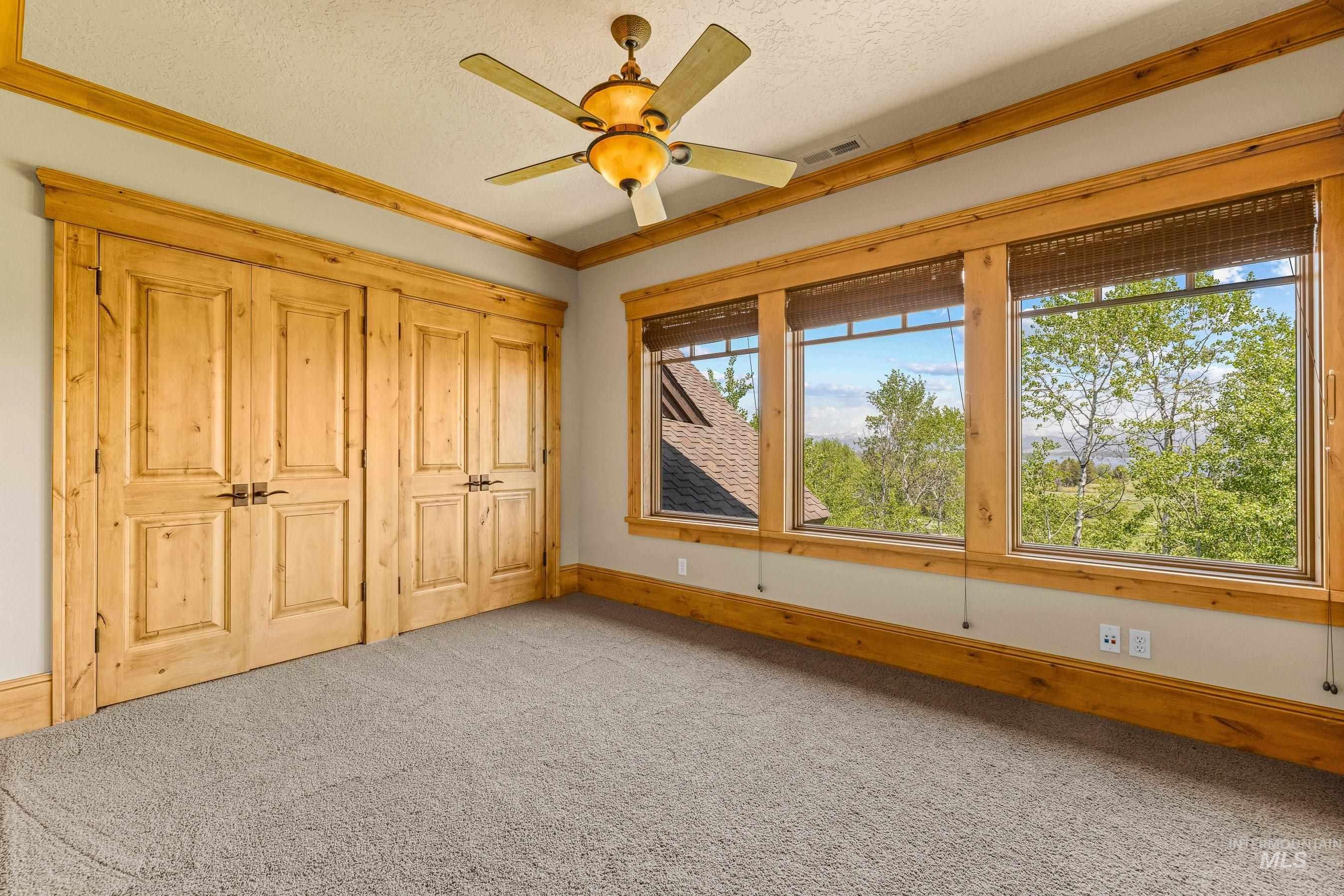 690 Discovery Drive, Donnelly, Idaho 83615, 4 Bedrooms, 3.5 Bathrooms, Residential For Sale, Price $3,100,000,MLS 98949398