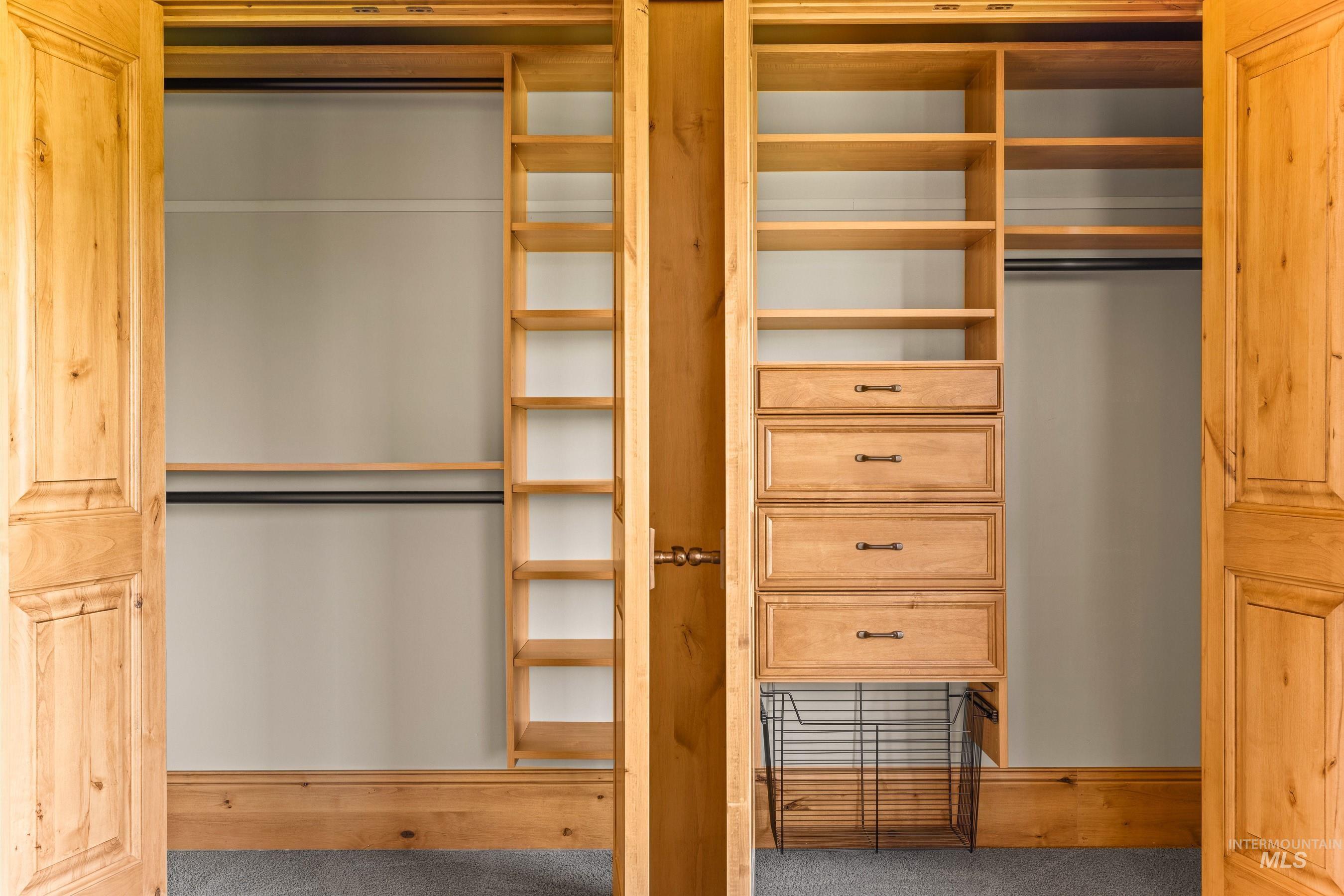 690 Discovery Drive, Donnelly, Idaho 83615, 4 Bedrooms, 3.5 Bathrooms, Residential For Sale, Price $3,100,000,MLS 98949398