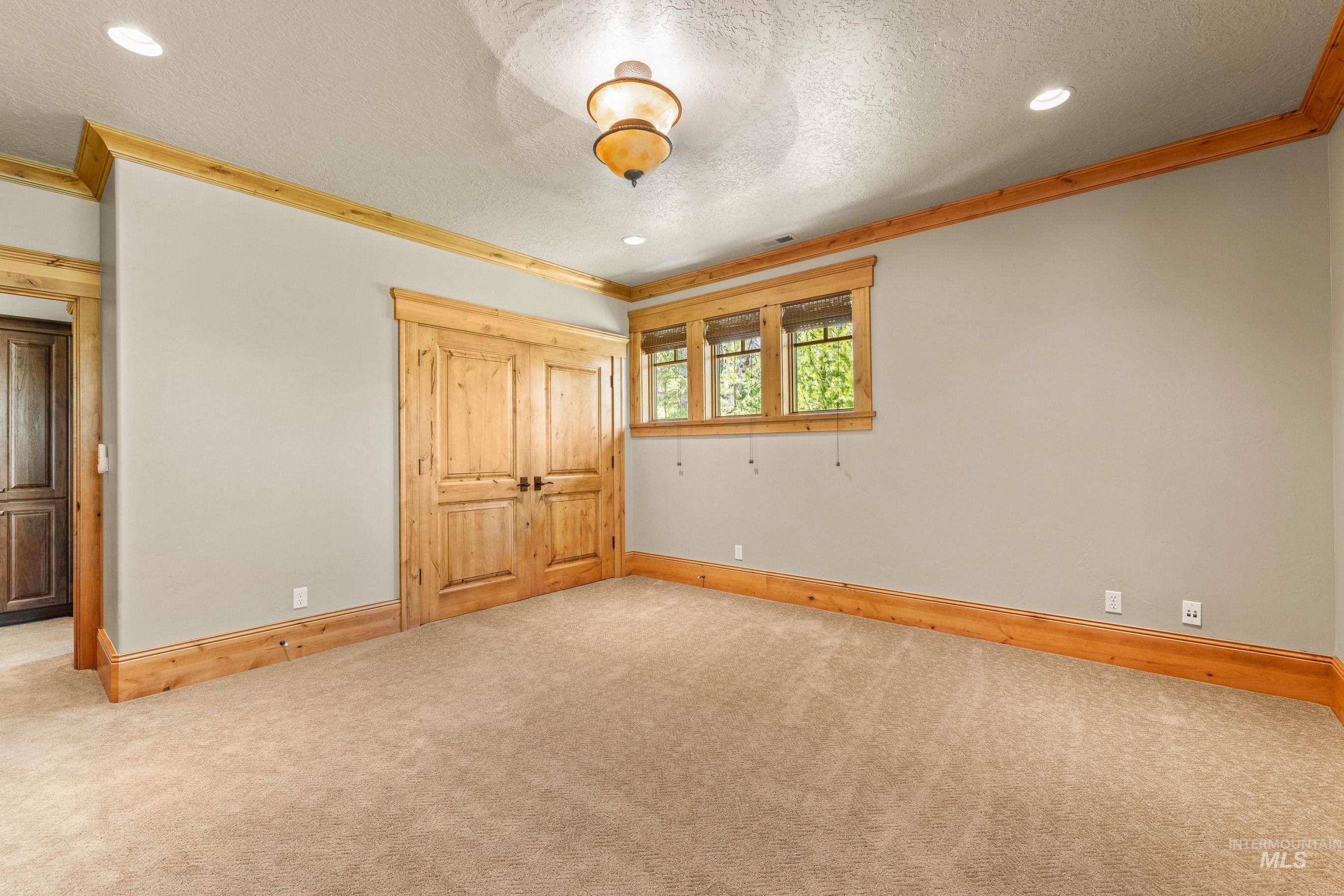 690 Discovery Drive, Donnelly, Idaho 83615, 4 Bedrooms, 3.5 Bathrooms, Residential For Sale, Price $3,100,000,MLS 98949398