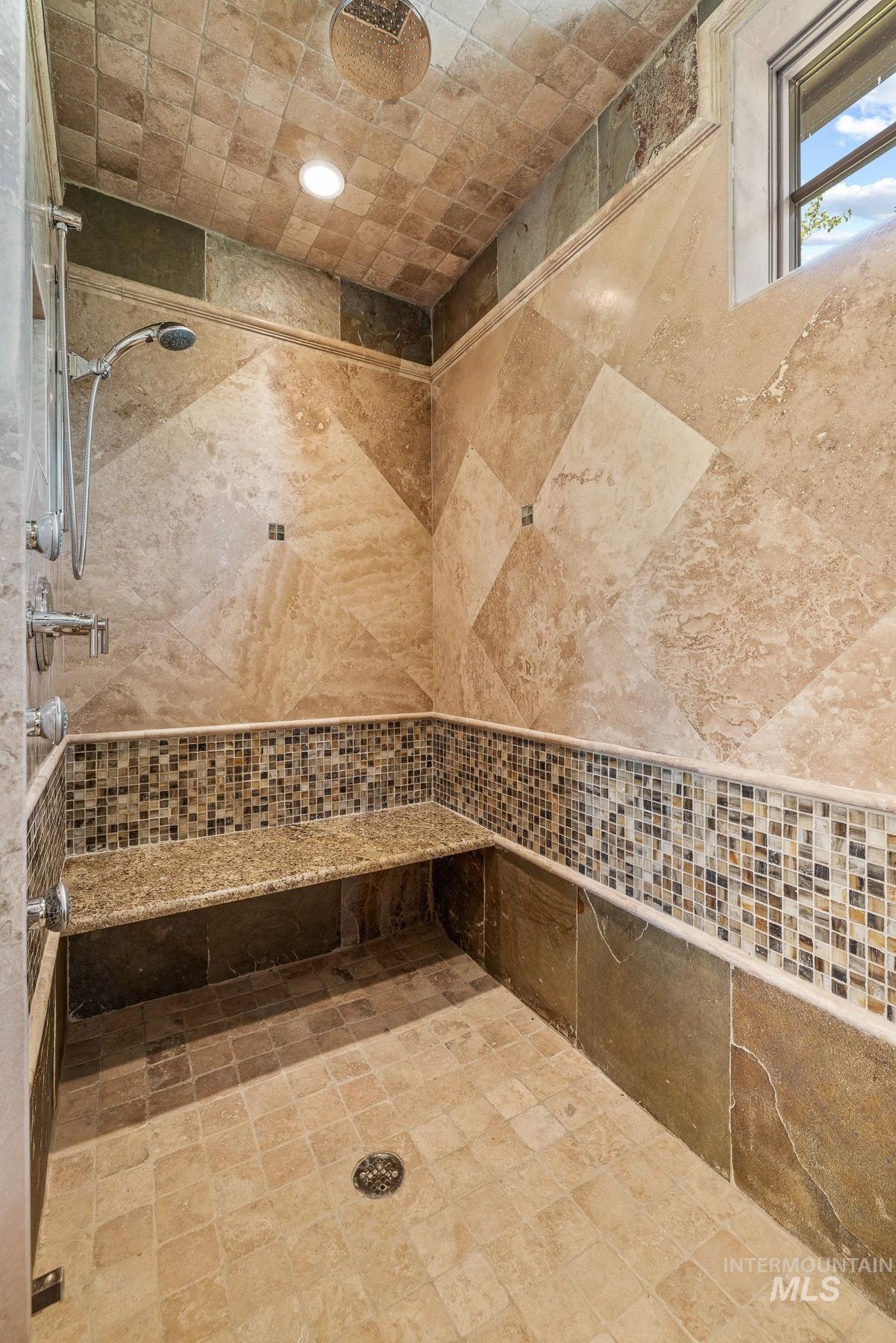 690 Discovery Drive, Donnelly, Idaho 83615, 4 Bedrooms, 3.5 Bathrooms, Residential For Sale, Price $3,100,000,MLS 98949398