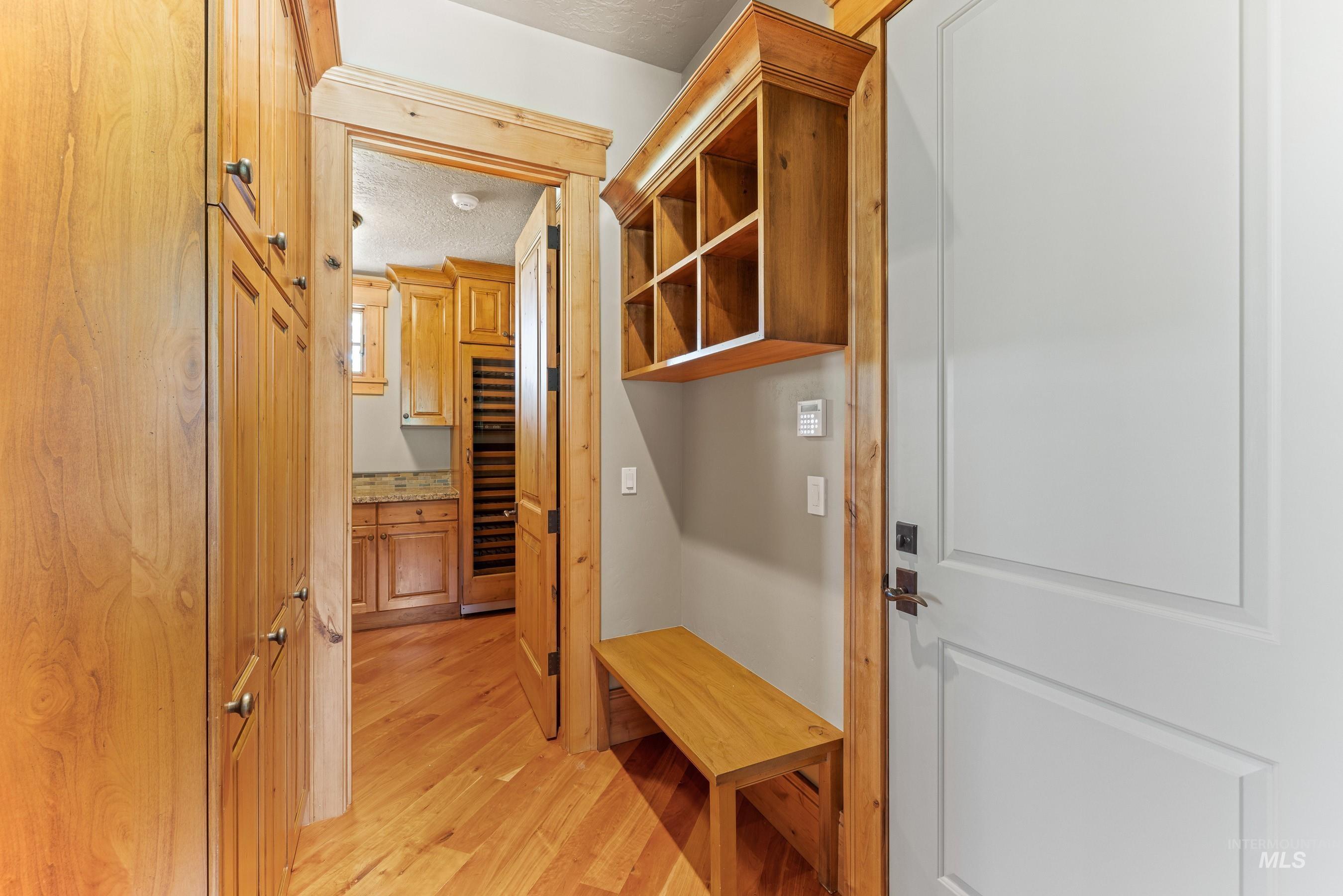 690 Discovery Drive, Donnelly, Idaho 83615, 4 Bedrooms, 3.5 Bathrooms, Residential For Sale, Price $3,100,000,MLS 98949398