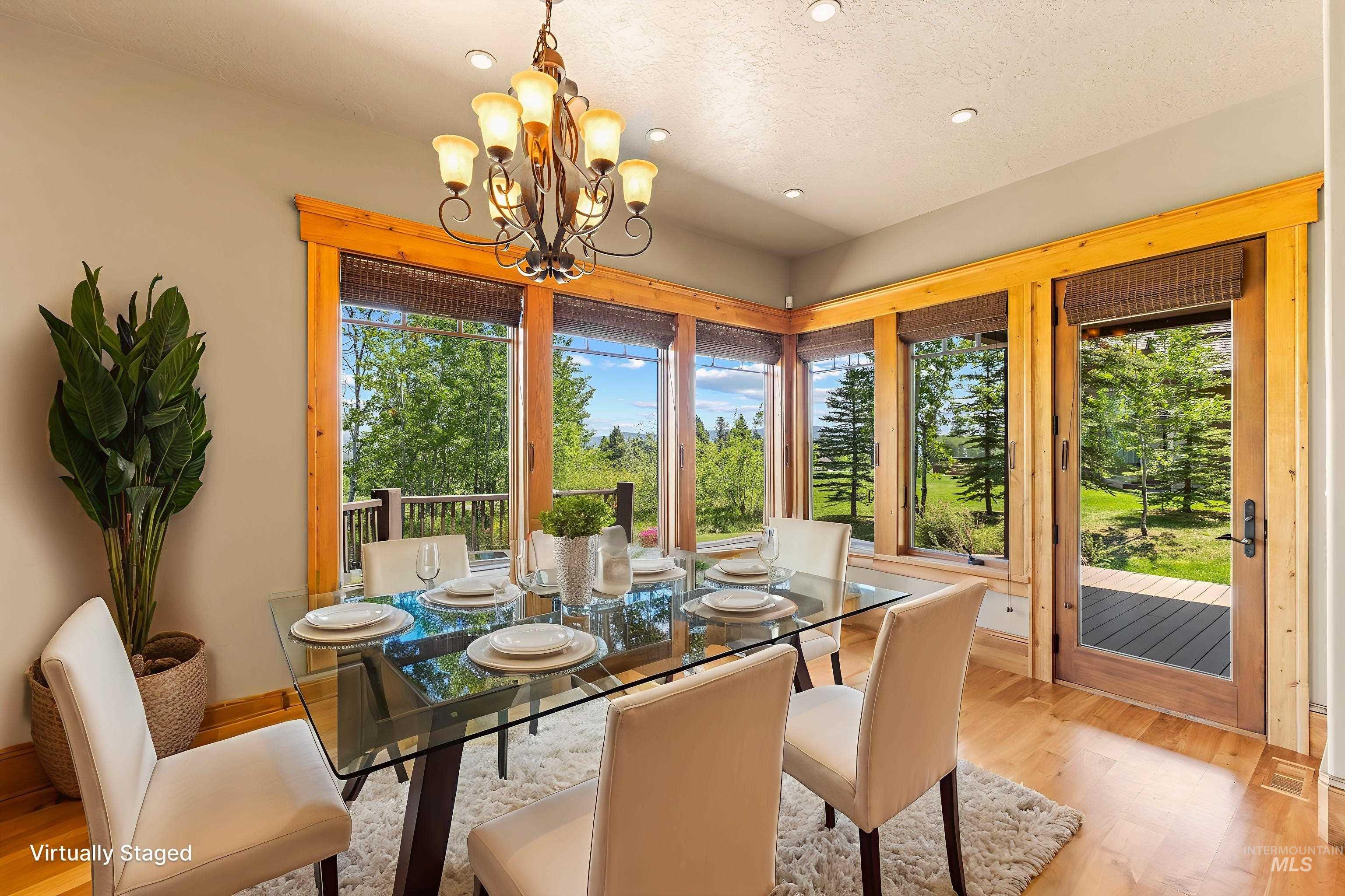 690 Discovery Drive, Donnelly, Idaho 83615, 4 Bedrooms, 3.5 Bathrooms, Residential For Sale, Price $3,100,000,MLS 98949398