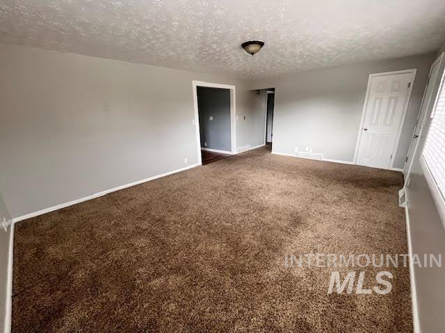 1818 E Terry Street, Pocatello, Idaho 83201-2746, 6 Bedrooms, 2 Bathrooms, Residential For Sale, Price $375,000,MLS 98949403