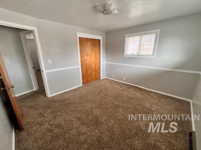 1818 E Terry Street, Pocatello, Idaho 83201-2746, 6 Bedrooms, 2 Bathrooms, Residential For Sale, Price $375,000,MLS 98949403