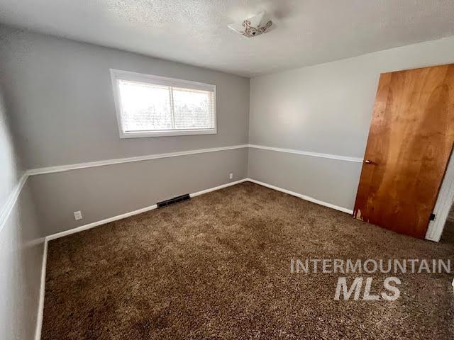 1818 E Terry Street, Pocatello, Idaho 83201-2746, 6 Bedrooms, 2 Bathrooms, Residential For Sale, Price $375,000,MLS 98949403