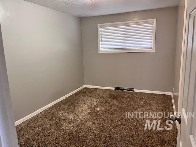 1818 E Terry Street, Pocatello, Idaho 83201-2746, 6 Bedrooms, 2 Bathrooms, Residential For Sale, Price $375,000,MLS 98949403