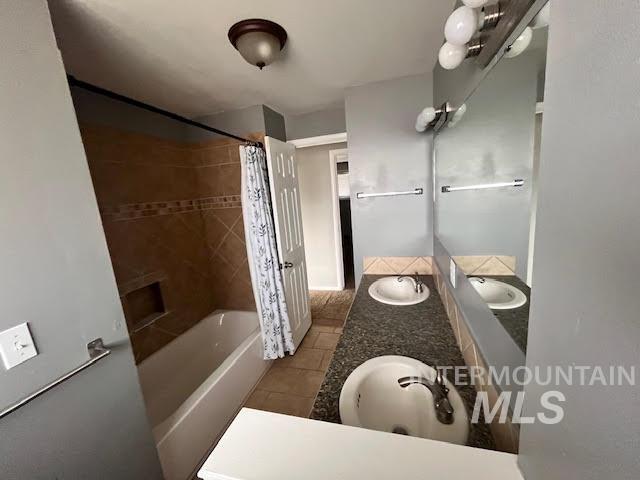 1818 E Terry Street, Pocatello, Idaho 83201-2746, 6 Bedrooms, 2 Bathrooms, Residential For Sale, Price $375,000,MLS 98949403