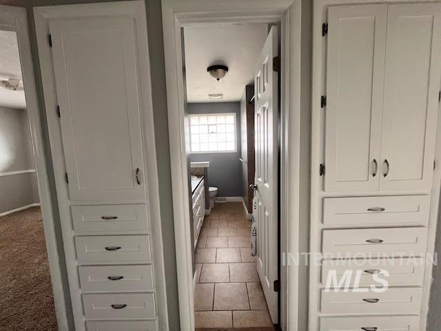 1818 E Terry Street, Pocatello, Idaho 83201-2746, 6 Bedrooms, 2 Bathrooms, Residential For Sale, Price $375,000,MLS 98949403