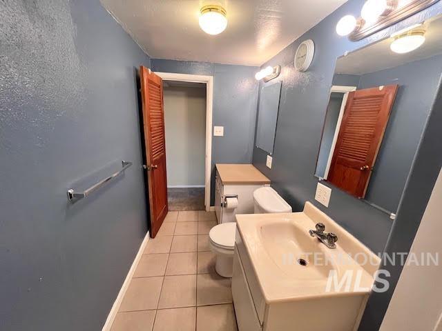 1818 E Terry Street, Pocatello, Idaho 83201-2746, 6 Bedrooms, 2 Bathrooms, Residential For Sale, Price $375,000,MLS 98949403