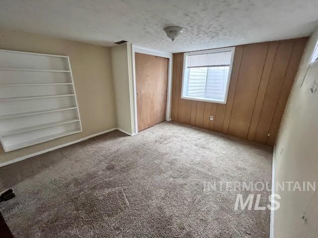 1818 E Terry Street, Pocatello, Idaho 83201-2746, 6 Bedrooms, 2 Bathrooms, Residential For Sale, Price $375,000,MLS 98949403