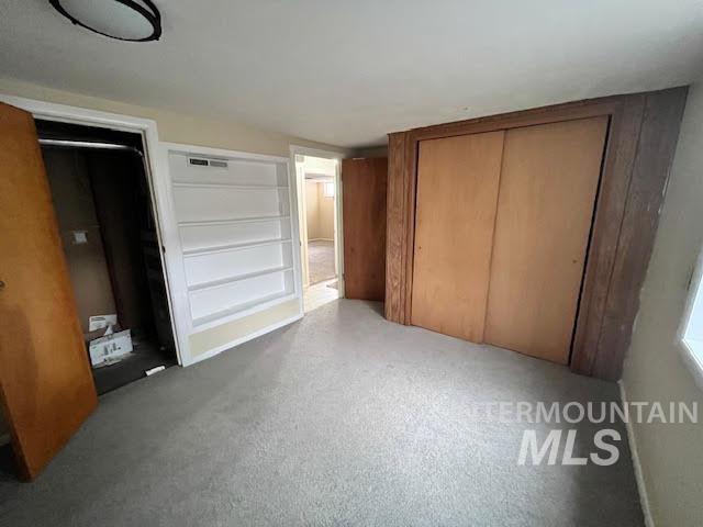 1818 E Terry Street, Pocatello, Idaho 83201-2746, 6 Bedrooms, 2 Bathrooms, Residential For Sale, Price $375,000,MLS 98949403