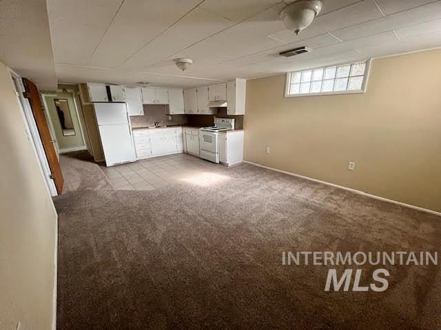 1818 E Terry Street, Pocatello, Idaho 83201-2746, 6 Bedrooms, 2 Bathrooms, Residential For Sale, Price $375,000,MLS 98949403