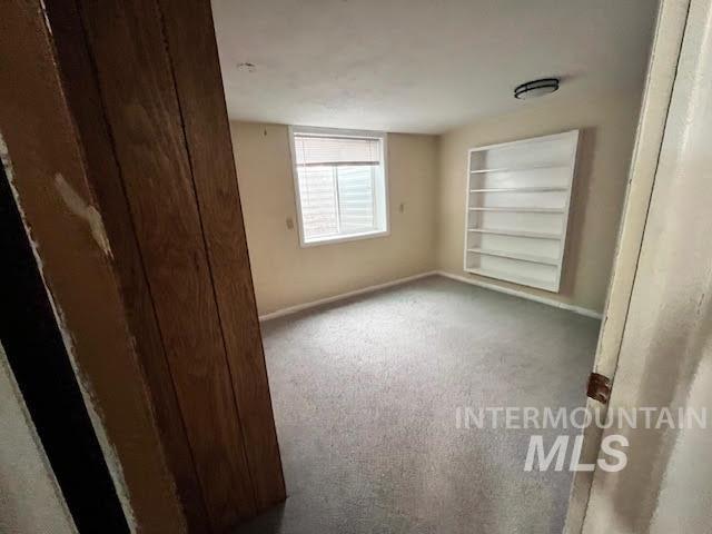 1818 E Terry Street, Pocatello, Idaho 83201-2746, 6 Bedrooms, 2 Bathrooms, Residential For Sale, Price $375,000,MLS 98949403