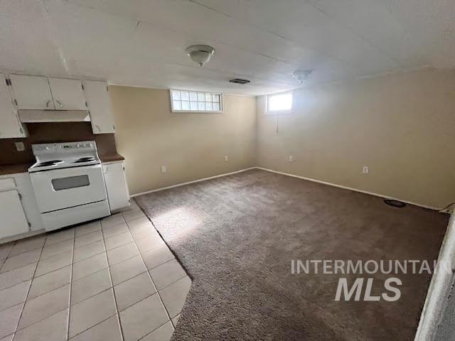 1818 E Terry Street, Pocatello, Idaho 83201-2746, 6 Bedrooms, 2 Bathrooms, Residential For Sale, Price $375,000,MLS 98949403