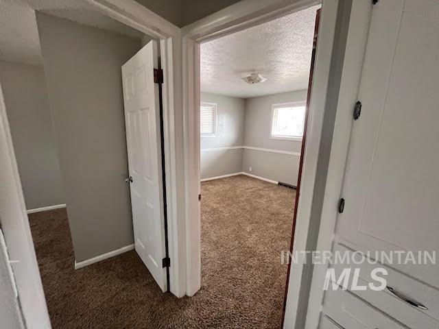 1818 E Terry Street, Pocatello, Idaho 83201-2746, 6 Bedrooms, 2 Bathrooms, Residential For Sale, Price $375,000,MLS 98949403