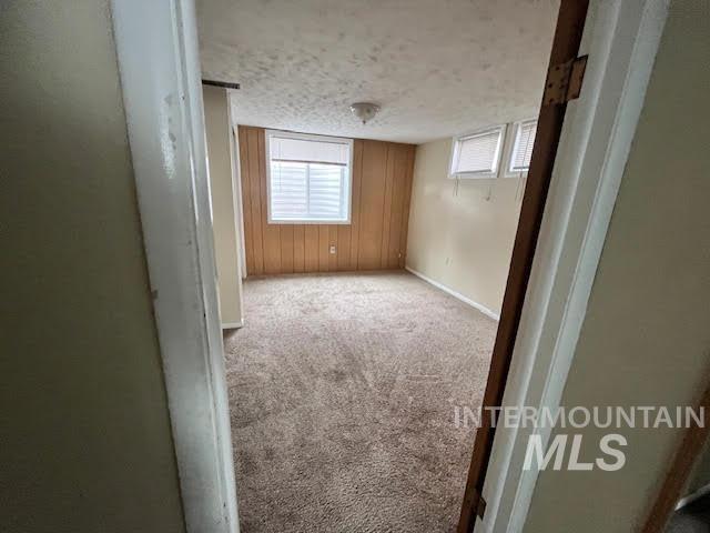 1818 E Terry Street, Pocatello, Idaho 83201-2746, 6 Bedrooms, 2 Bathrooms, Residential For Sale, Price $375,000,MLS 98949403