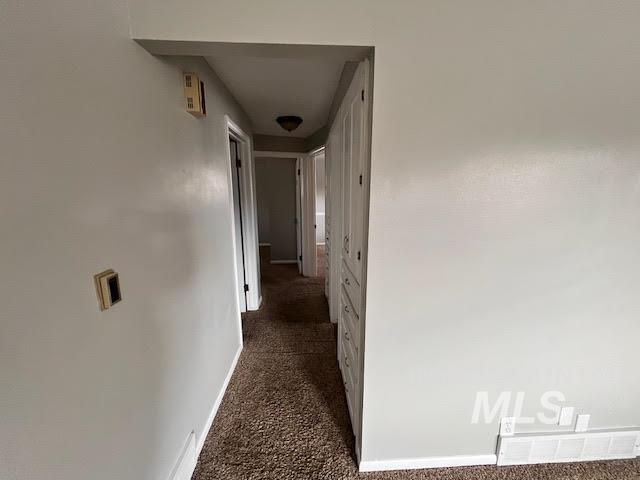 1818 E Terry Street, Pocatello, Idaho 83201-2746, 6 Bedrooms, 2 Bathrooms, Residential For Sale, Price $375,000,MLS 98949403