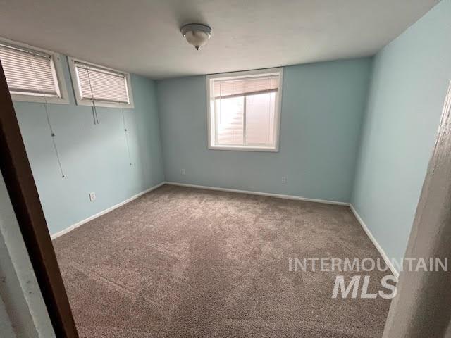 1818 E Terry Street, Pocatello, Idaho 83201-2746, 6 Bedrooms, 2 Bathrooms, Residential For Sale, Price $375,000,MLS 98949403