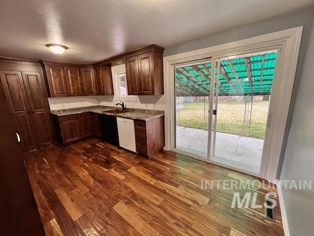 1818 E Terry Street, Pocatello, Idaho 83201-2746, 6 Bedrooms, 2 Bathrooms, Residential For Sale, Price $375,000,MLS 98949403