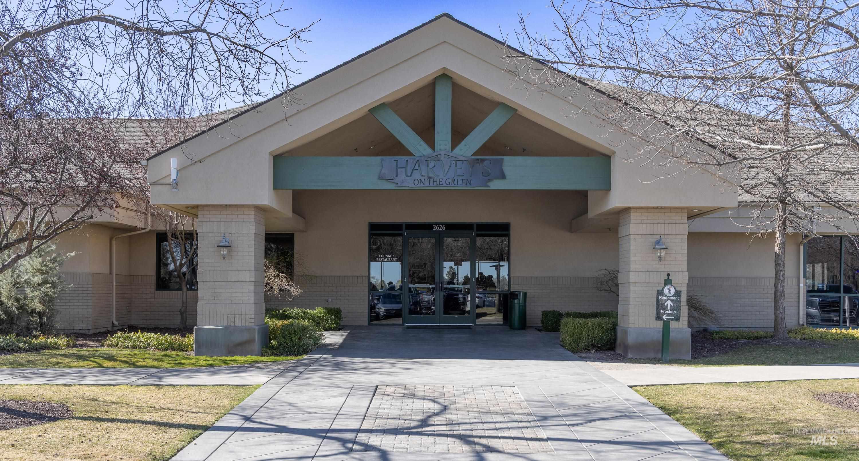 1664 W Par Ct., Eagle, Idaho 83616, 3 Bedrooms, 2 Bathrooms, Residential For Sale, Price $639,900,MLS 98949422