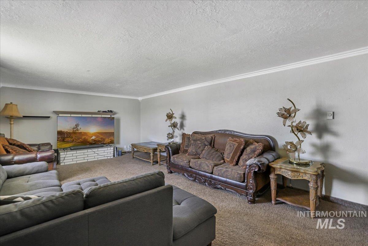 401 18th STREET, Rupert, Idaho 83350, 5 Bedrooms, 3 Bathrooms, Residential For Sale, Price $375,000, 98949424