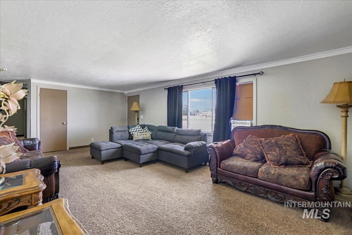 401 18th STREET, Rupert, Idaho 83350, 5 Bedrooms, 3 Bathrooms, Residential For Sale, Price $375,000, 98949424