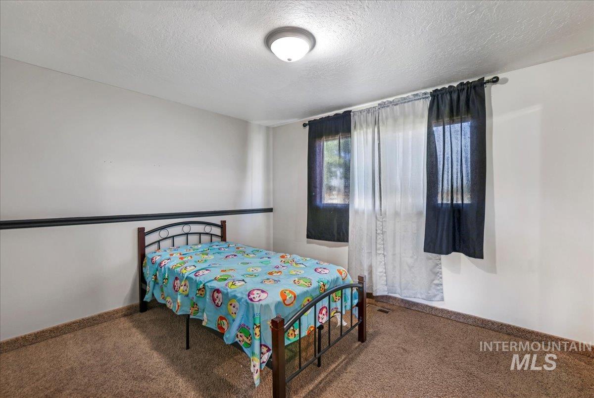 401 18th STREET, Rupert, Idaho 83350, 5 Bedrooms, 3 Bathrooms, Residential For Sale, Price $375,000, 98949424