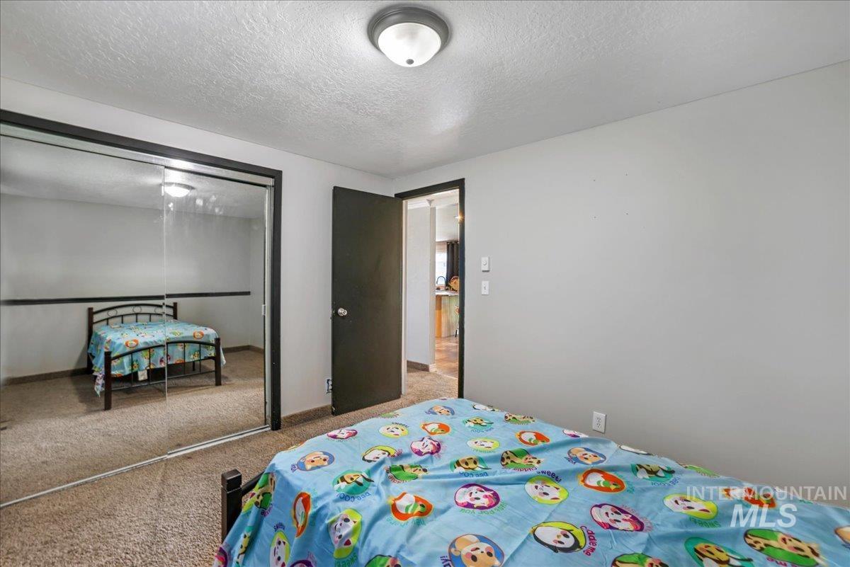 401 18th STREET, Rupert, Idaho 83350, 5 Bedrooms, 3 Bathrooms, Residential For Sale, Price $375,000, 98949424