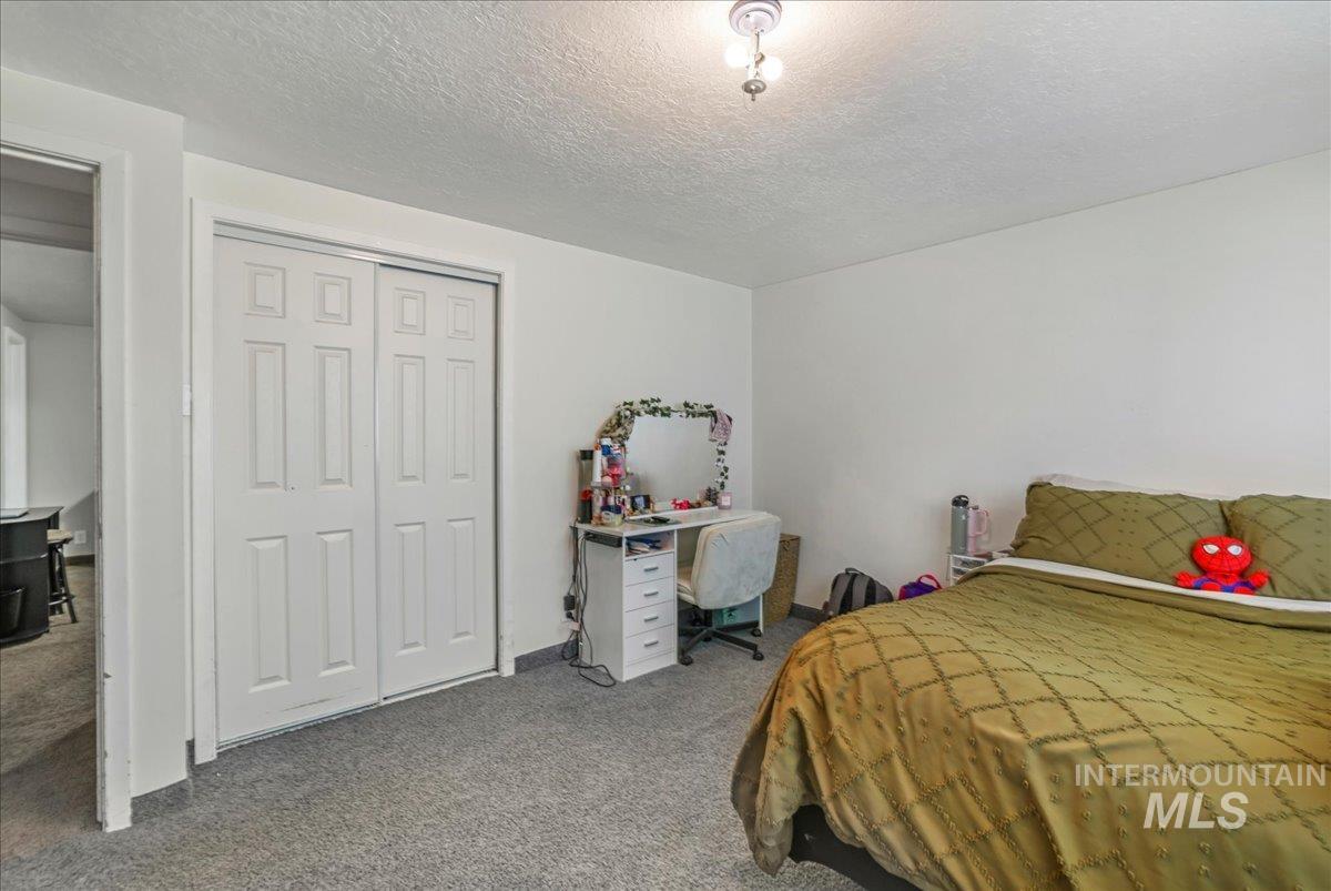 401 18th STREET, Rupert, Idaho 83350, 5 Bedrooms, 3 Bathrooms, Residential For Sale, Price $375,000, 98949424