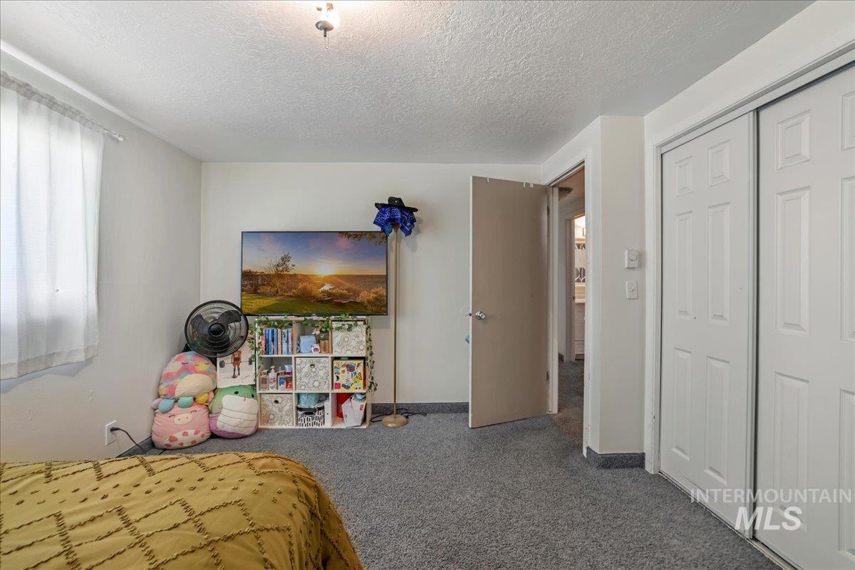 401 18th STREET, Rupert, Idaho 83350, 5 Bedrooms, 3 Bathrooms, Residential For Sale, Price $375,000, 98949424