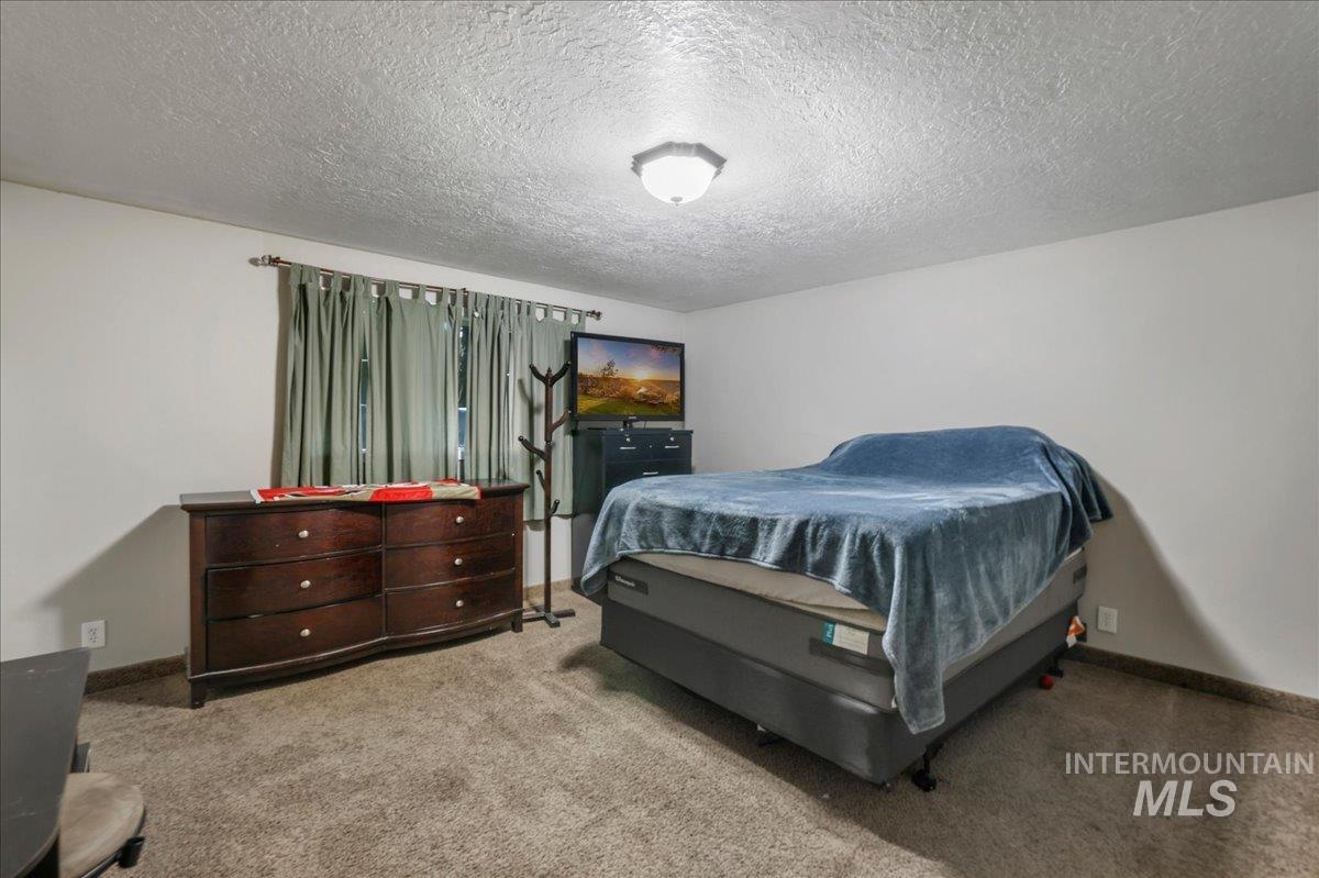 401 18th STREET, Rupert, Idaho 83350, 5 Bedrooms, 3 Bathrooms, Residential For Sale, Price $375,000, 98949424