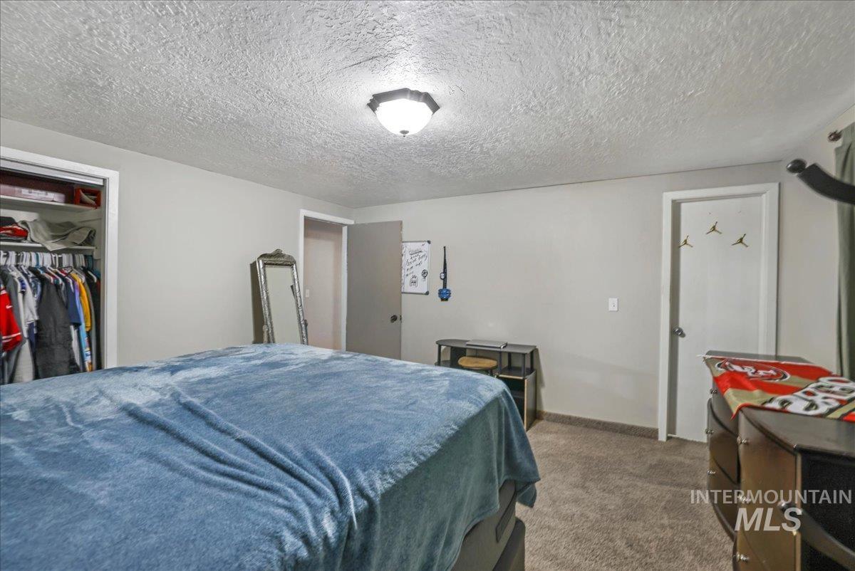 401 18th STREET, Rupert, Idaho 83350, 5 Bedrooms, 3 Bathrooms, Residential For Sale, Price $375,000, 98949424