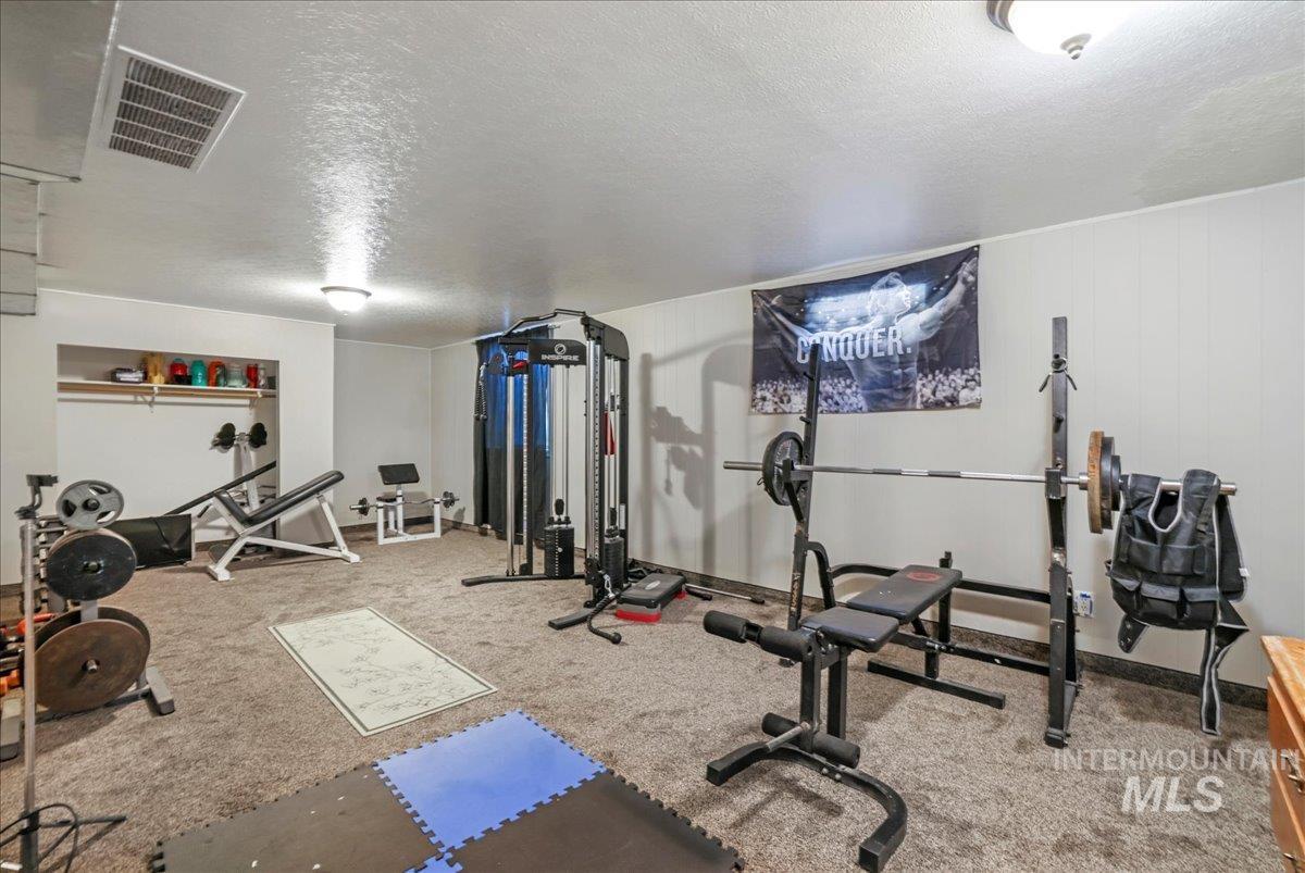 401 18th STREET, Rupert, Idaho 83350, 5 Bedrooms, 3 Bathrooms, Residential For Sale, Price $375,000, 98949424