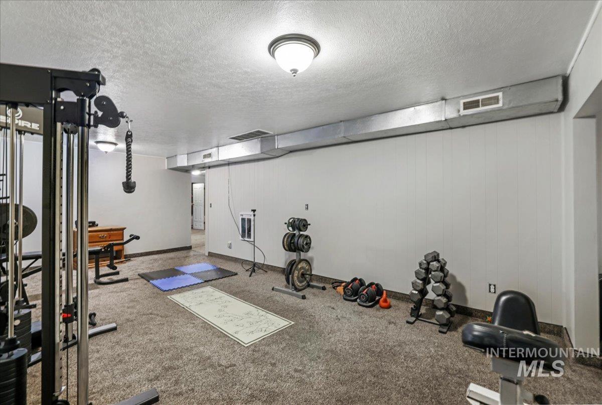 401 18th STREET, Rupert, Idaho 83350, 5 Bedrooms, 3 Bathrooms, Residential For Sale, Price $375,000, 98949424