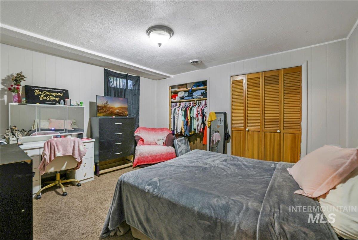 401 18th STREET, Rupert, Idaho 83350, 5 Bedrooms, 3 Bathrooms, Residential For Sale, Price $375,000, 98949424