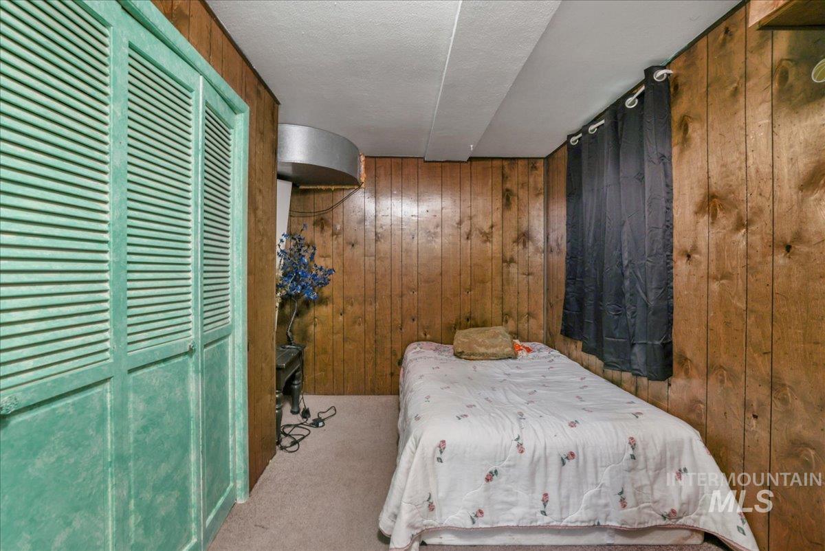 401 18th STREET, Rupert, Idaho 83350, 5 Bedrooms, 3 Bathrooms, Residential For Sale, Price $375,000, 98949424