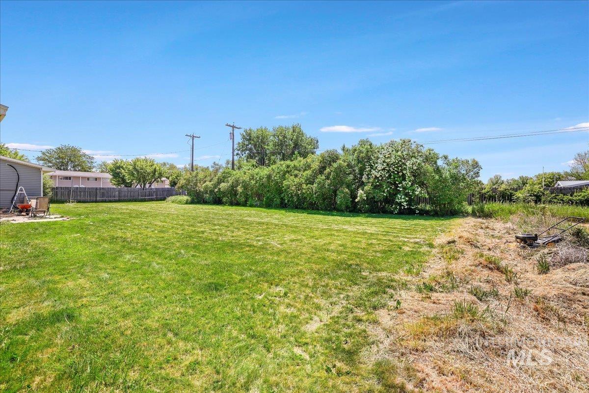 401 18th STREET, Rupert, Idaho 83350, 5 Bedrooms, 3 Bathrooms, Residential For Sale, Price $375,000, 98949424