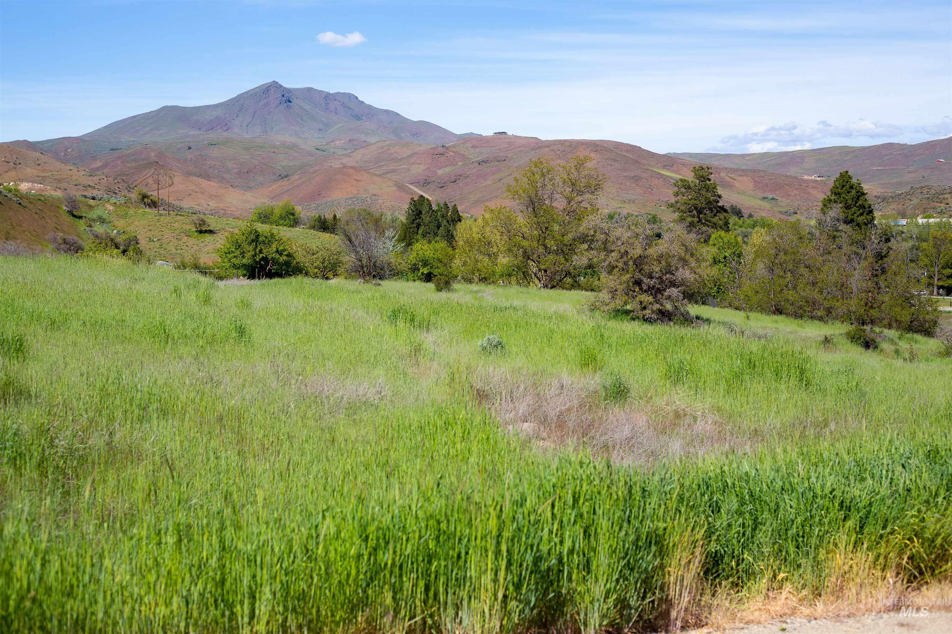 TBD Hwy 52 (A), Emmett, Idaho 83617, Land For Sale, Price $354,000, 98949438