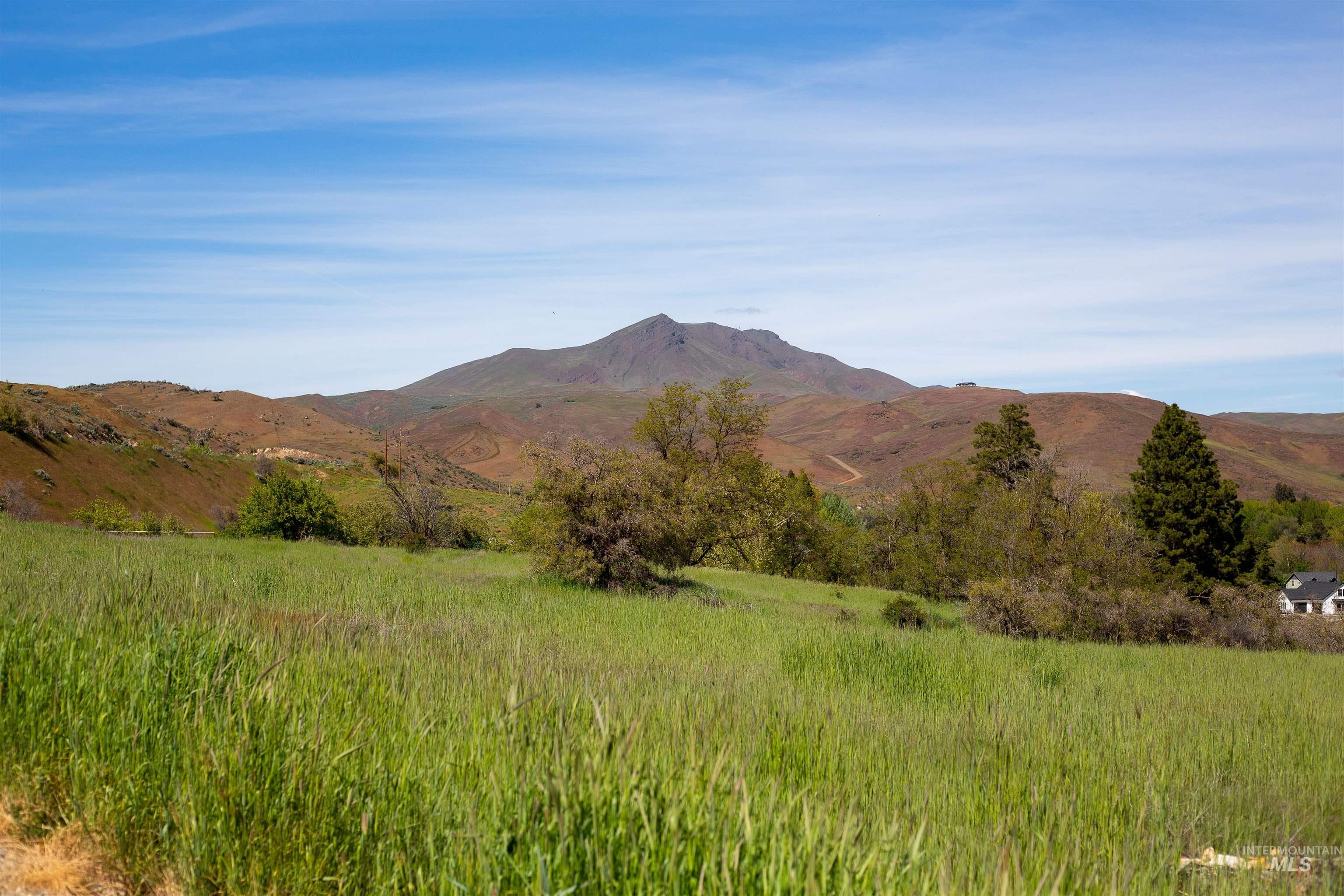 TBD Hwy 52 (A), Emmett, Idaho 83617, Land For Sale, Price $354,000, 98949438